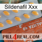 Sildenafil Xxx 43